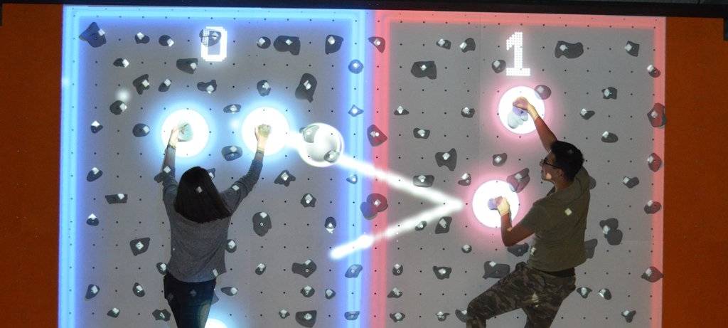 RUHR.TOPCARD: Freizeitaktivitäten für das ganze Jahr