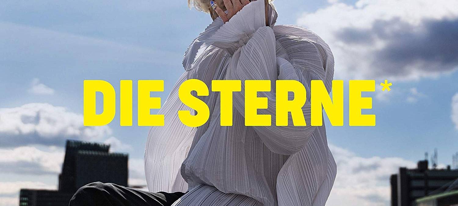 Böhse Onkelz und viel Independent-Music