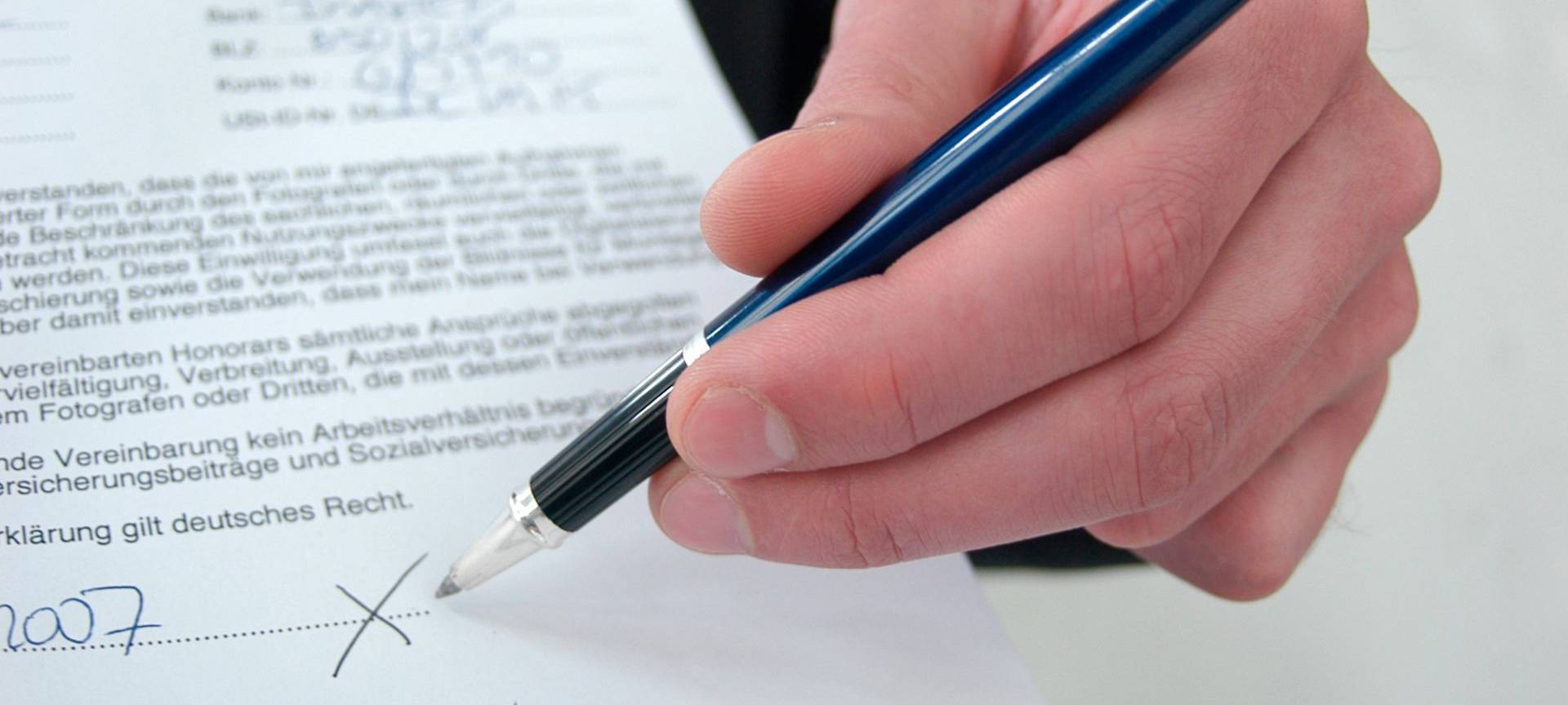 Dortmund: Betrüger in Brackel unterwegs