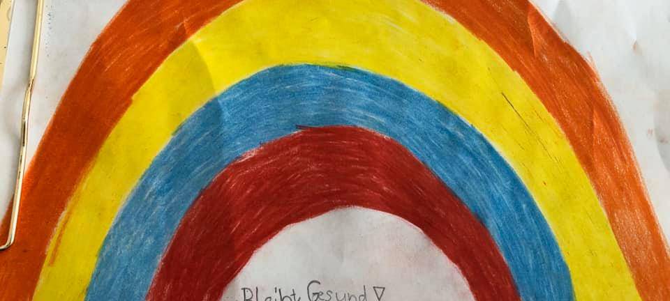 Corona-Krise: Dortmund hilft!