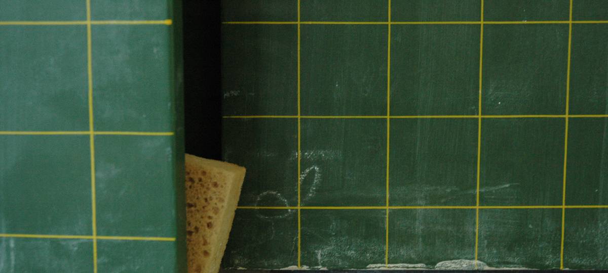 Dortmund: Selbsttests in Schulen "unnötige Gefahr"