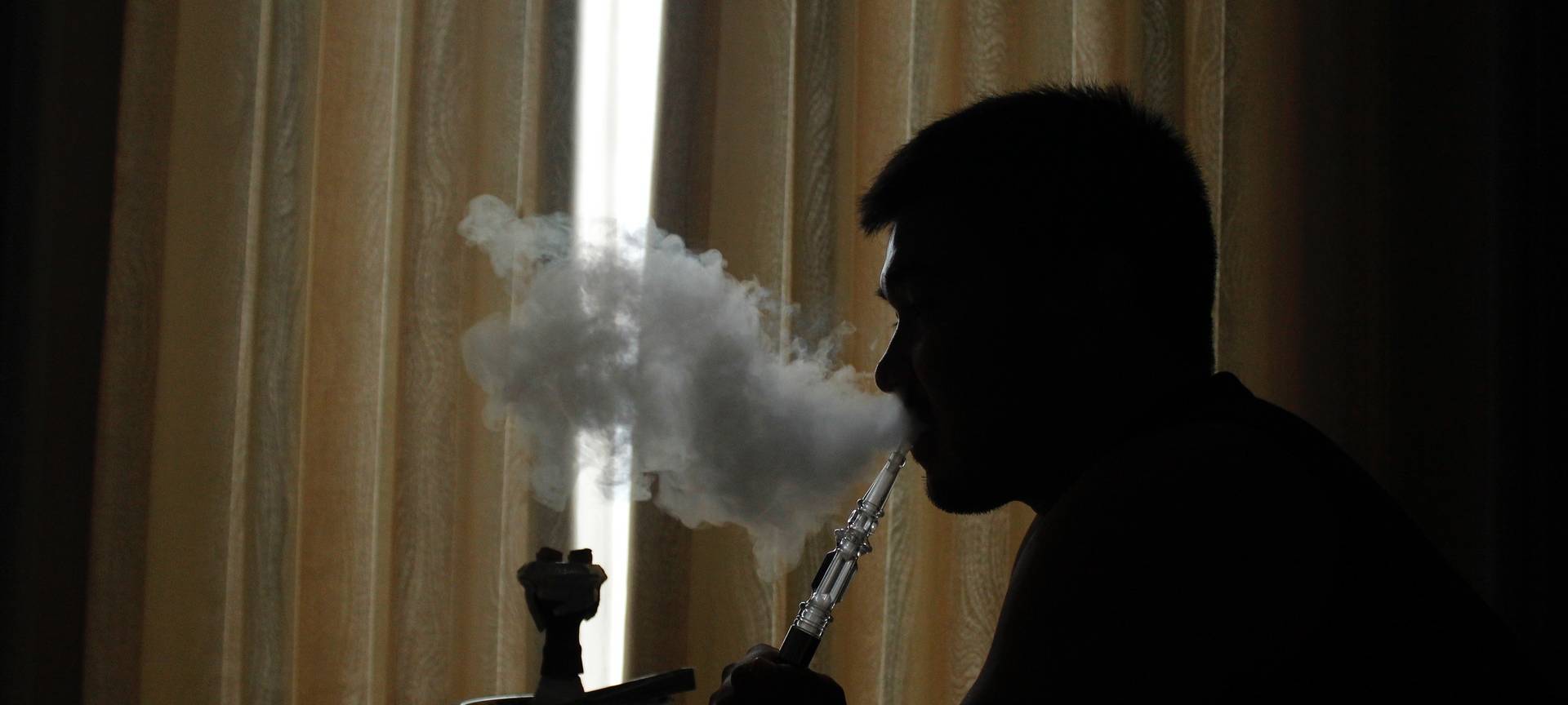 Ordnungsamt Dortmund macht zwei Shisha-Bars dicht