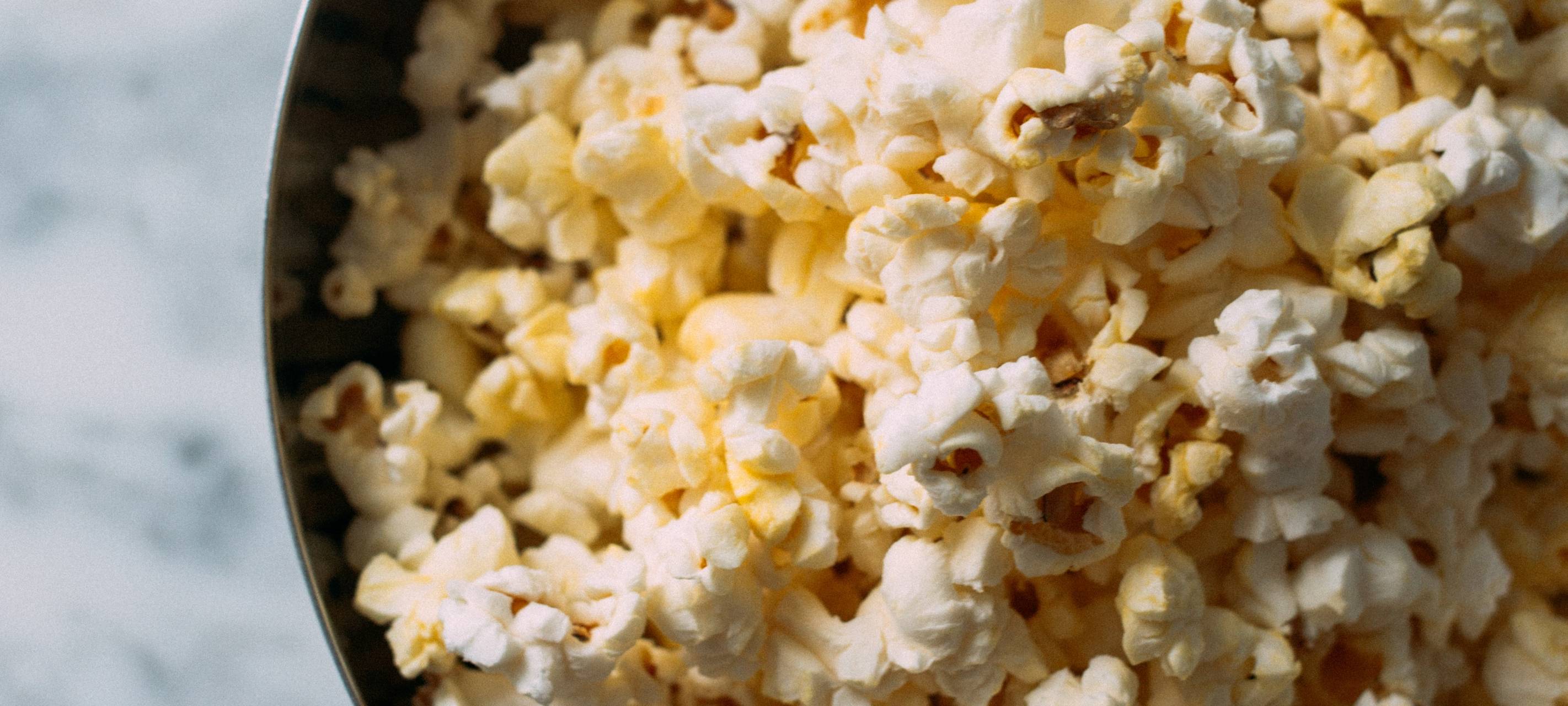 Cinestar Dortmund: Impfen im Kino