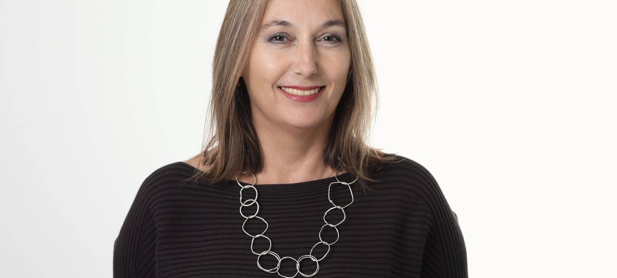 Dortmund: Mindestlohnerhöhung für Minijobber ein Problem