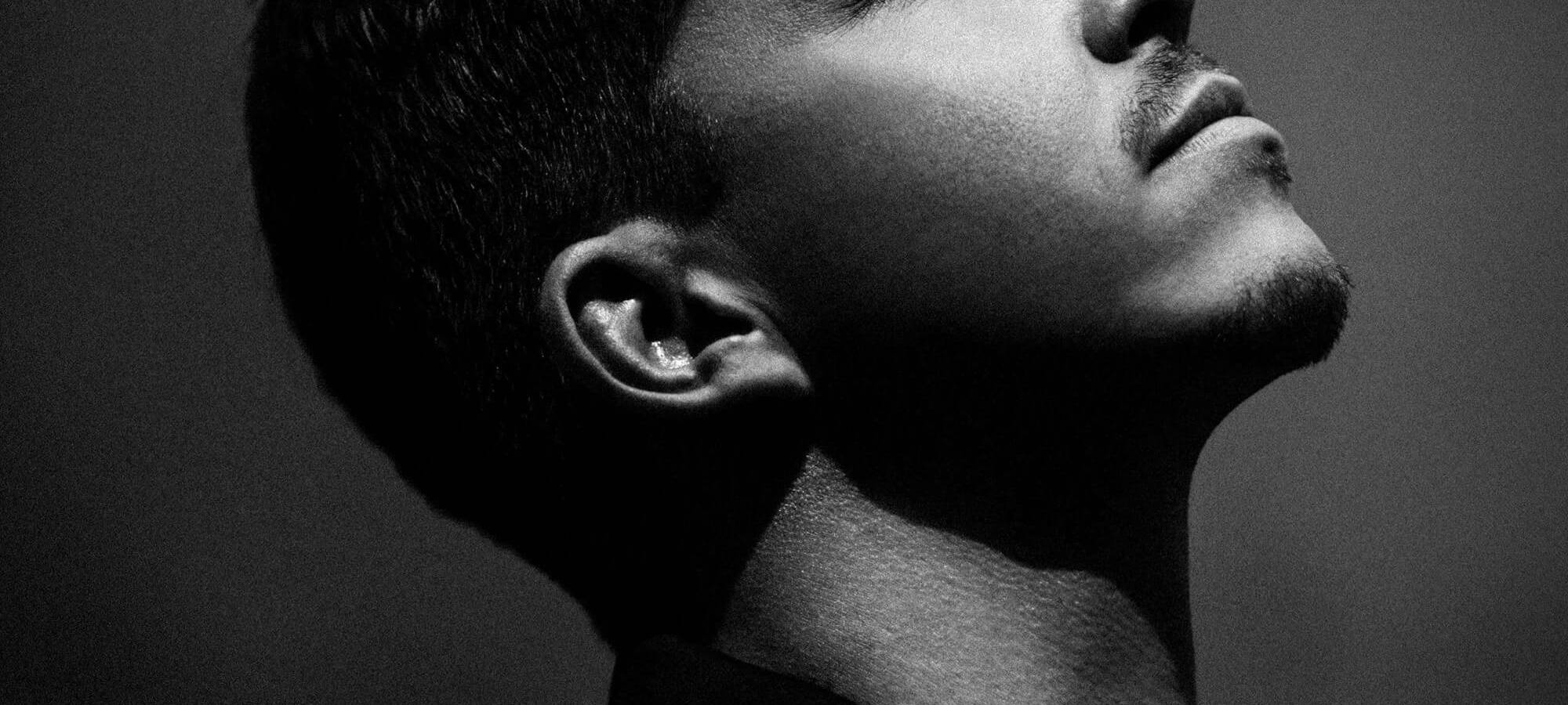 Music made in Germany