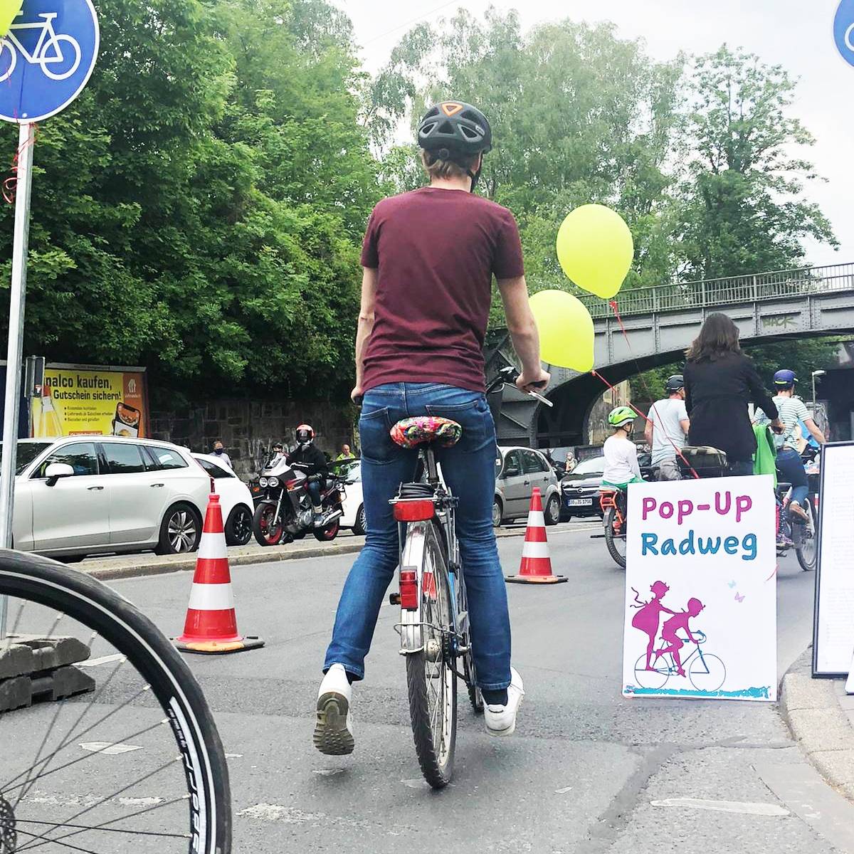 fahrrad demo köln 31.8.18 fahrrad demo köln 31.8.18