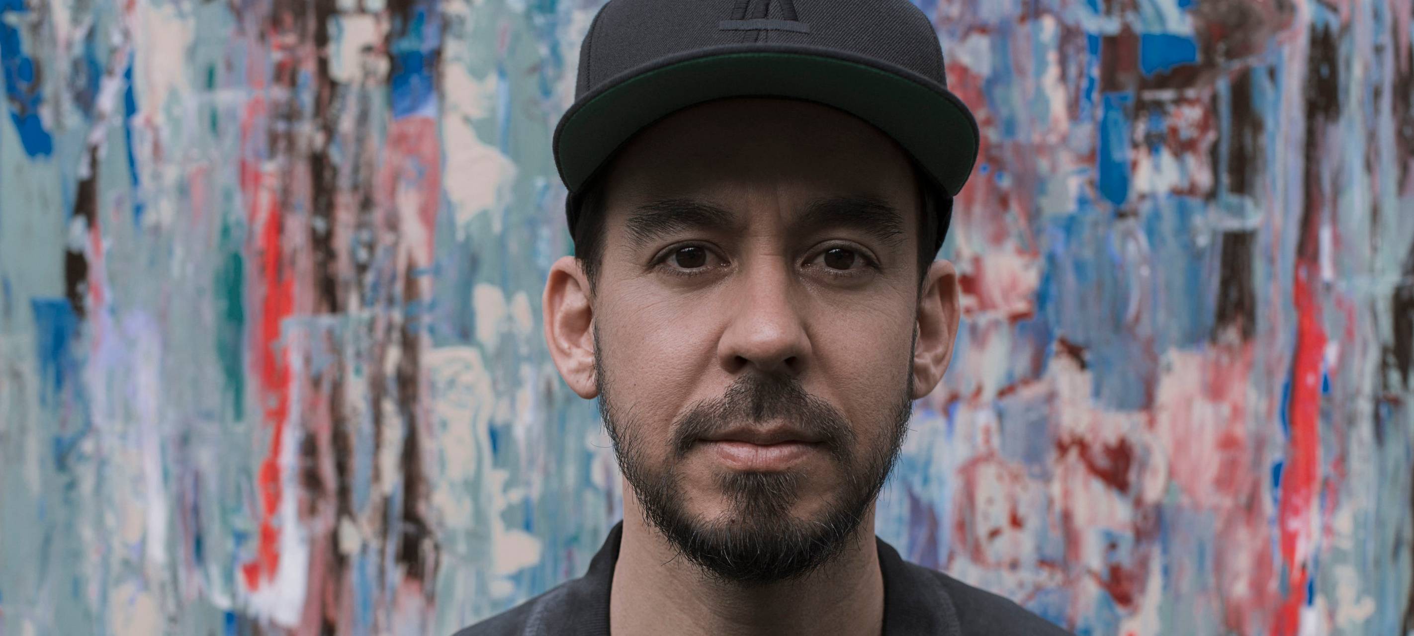 Musikneuerscheinungen der Woche