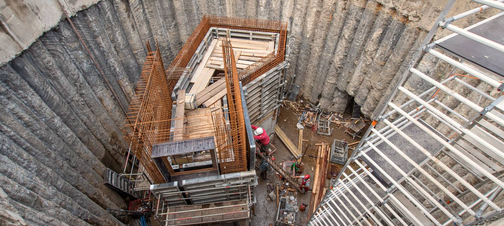 Dortmund: Sanierung der Emscherallee dauert bis Mitte 2021