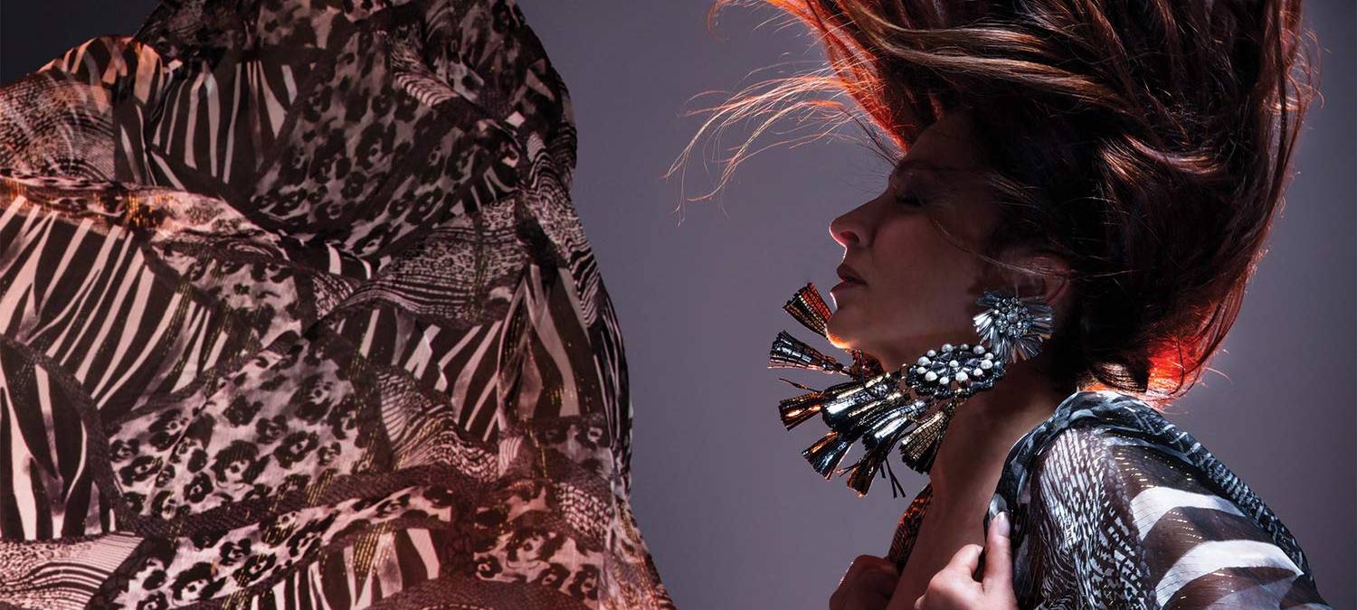 Albumcover: Brazil305 von Gloria Estefan