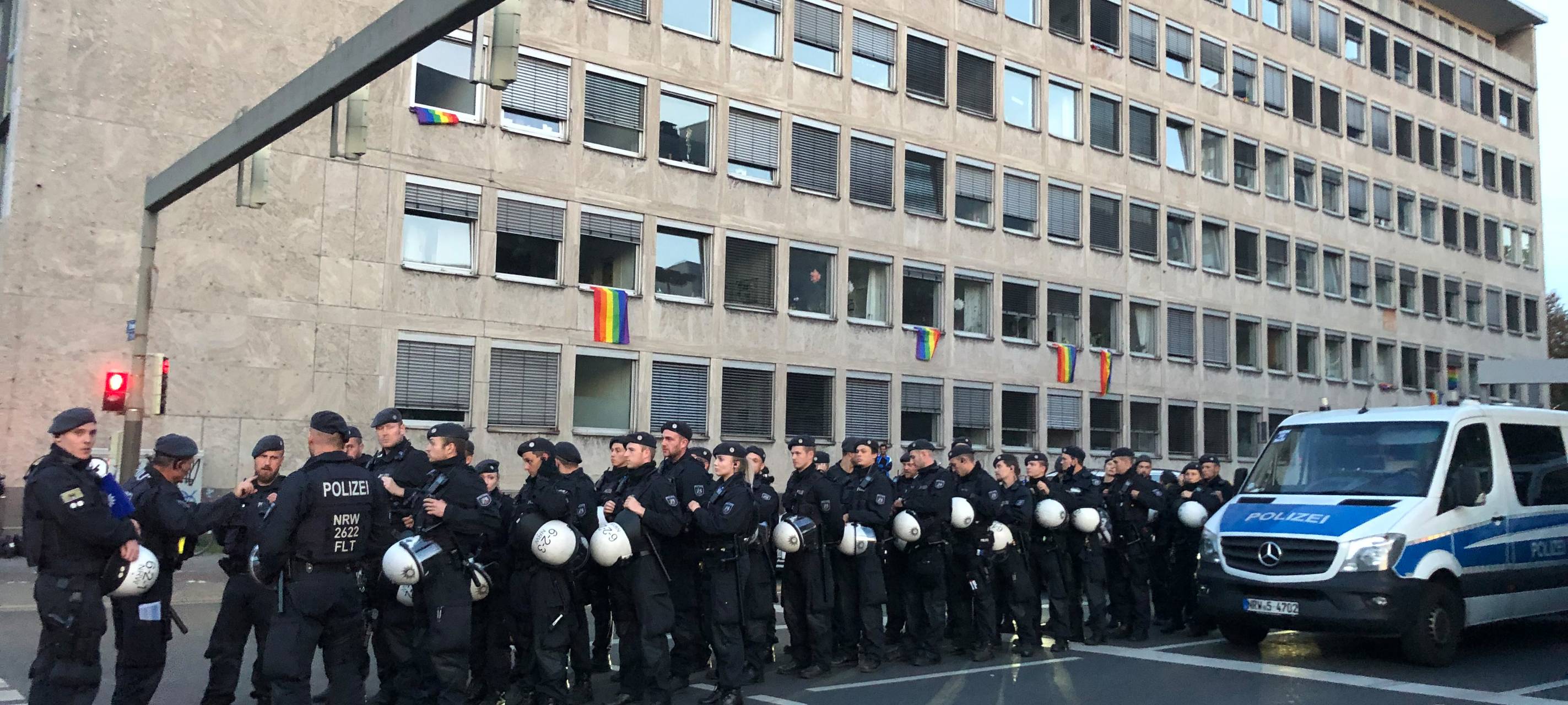 demo_extinction_rebellion