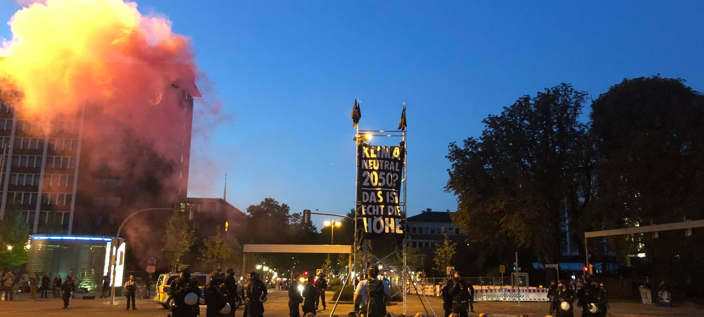 demo_extinction_rebellion