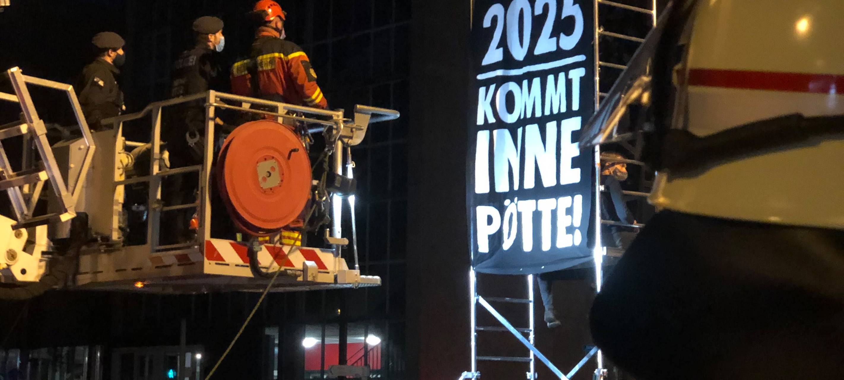 demo_extinction_rebellion