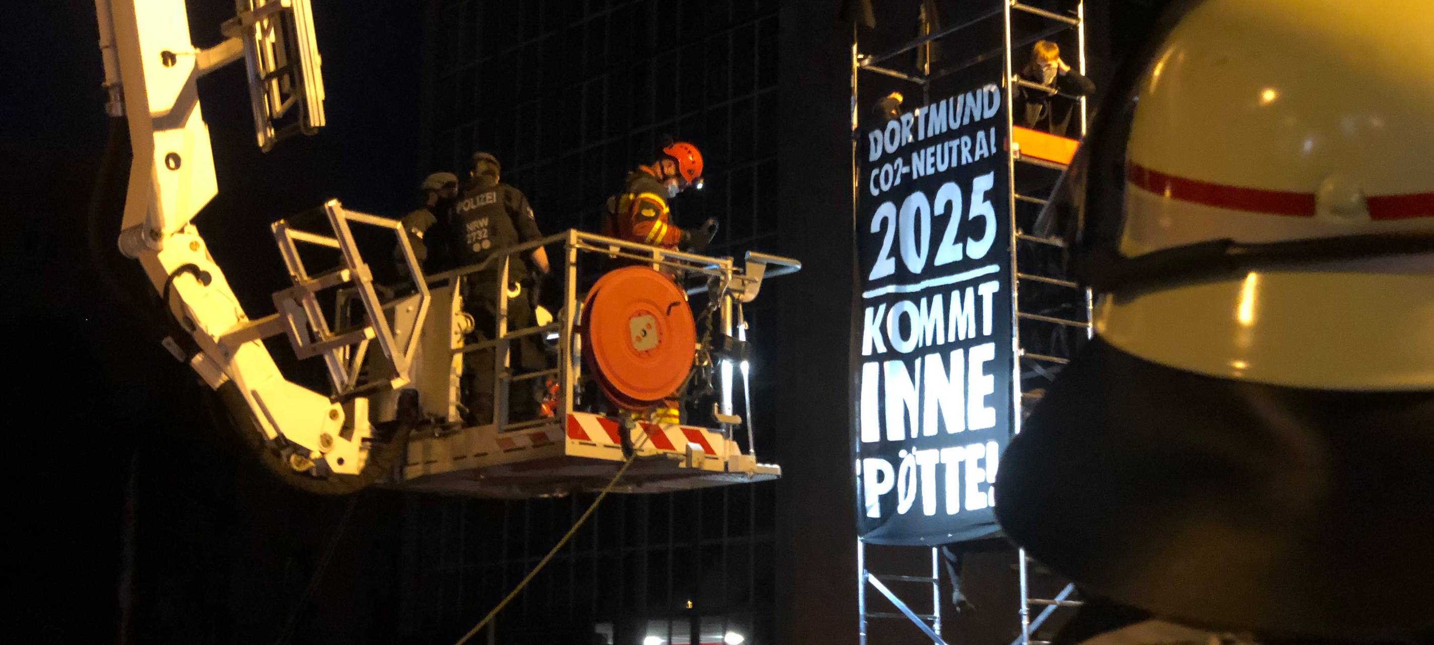 demo_extinction_rebellion