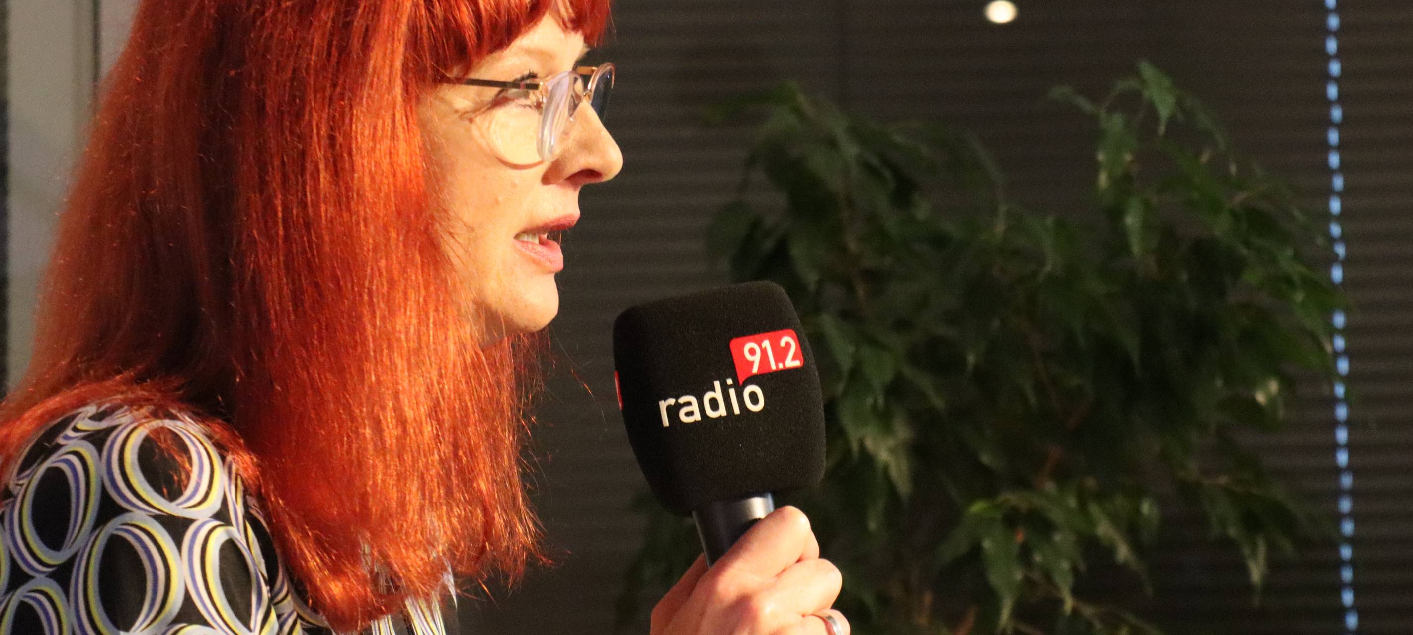 Rennen ums Rathaus: Die große Wahlarena mit den OB-Kandidaten