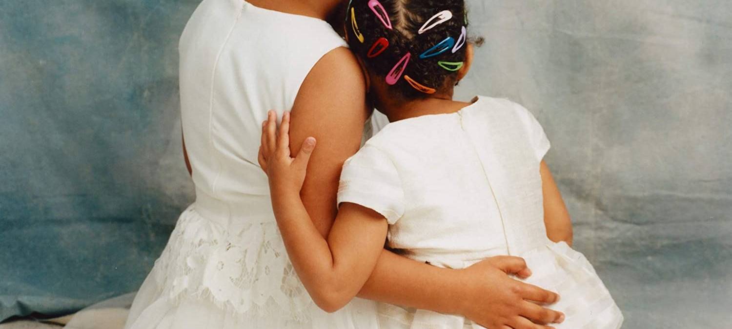 Musikneuerscheinungen von Joy Denalane, Hurts, Matthias Schweighöfer