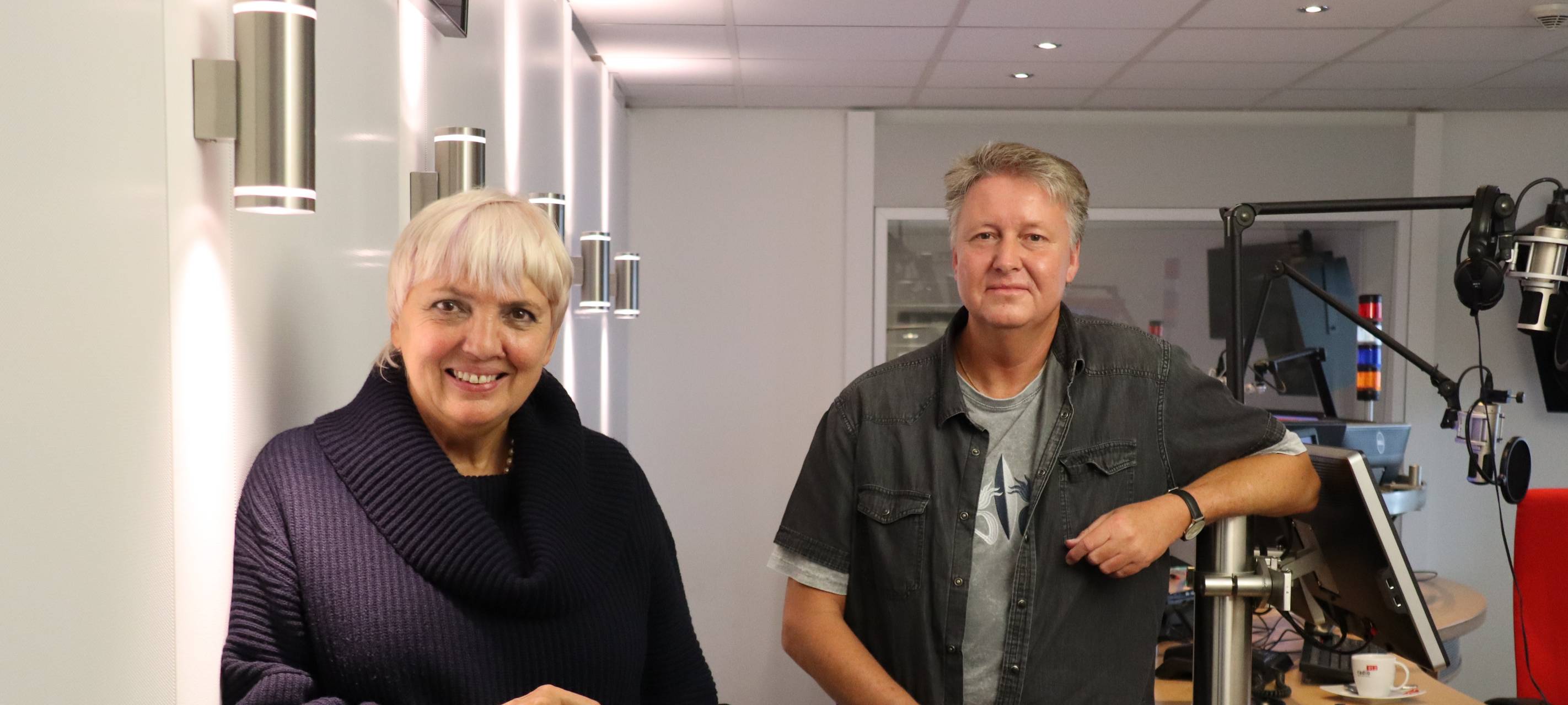 "Wählen gehen!" - Claudia Roth fordert Dortmunder auf sich an Kommunalwahl zu beteiligen