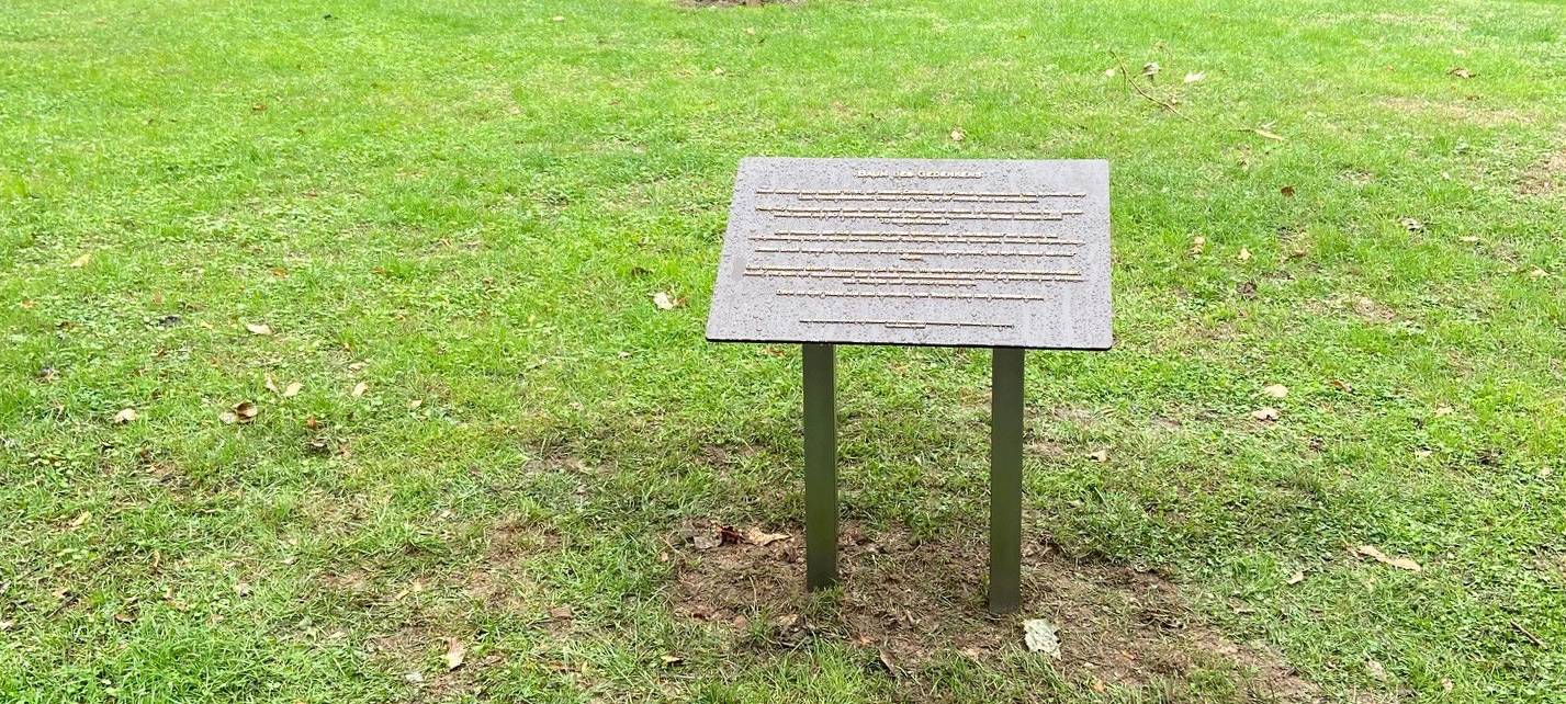 Dortmund: Gedenken zum Internationalen Tag der Suizidprävention