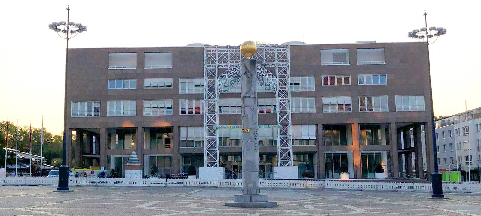 Neuer Finanz-Skandal bei der Stadt Dortmund?