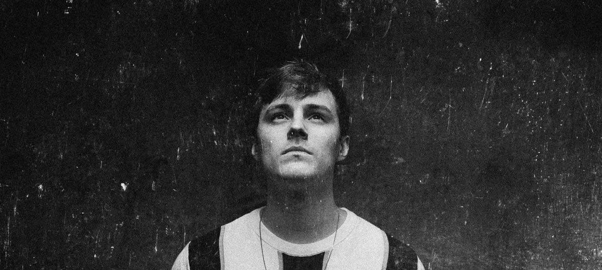 Musikneuerscheinungen von Tom Gregory, Ava Max und Alicia Keys