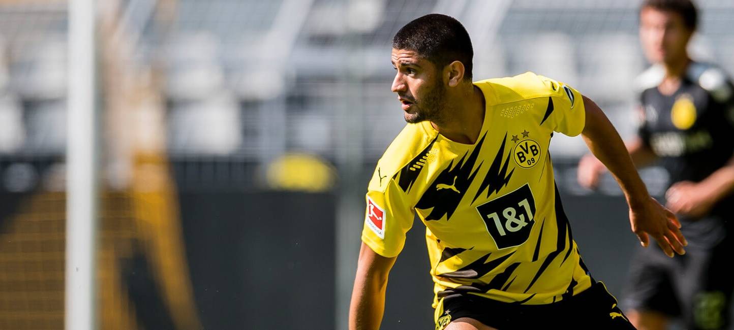 Fair-Trade: Kaum nachhaltige BVB-Fanartikel erhältlich