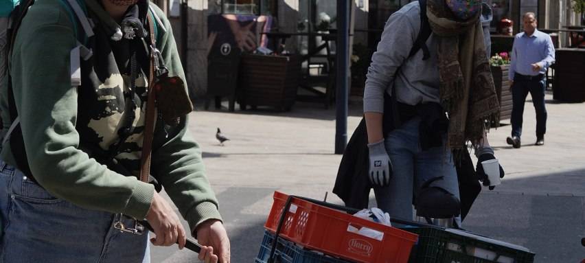 Anpacker 2020: Face2Face