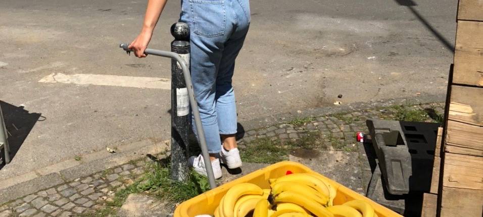 Anpacker 2020: Face2Face