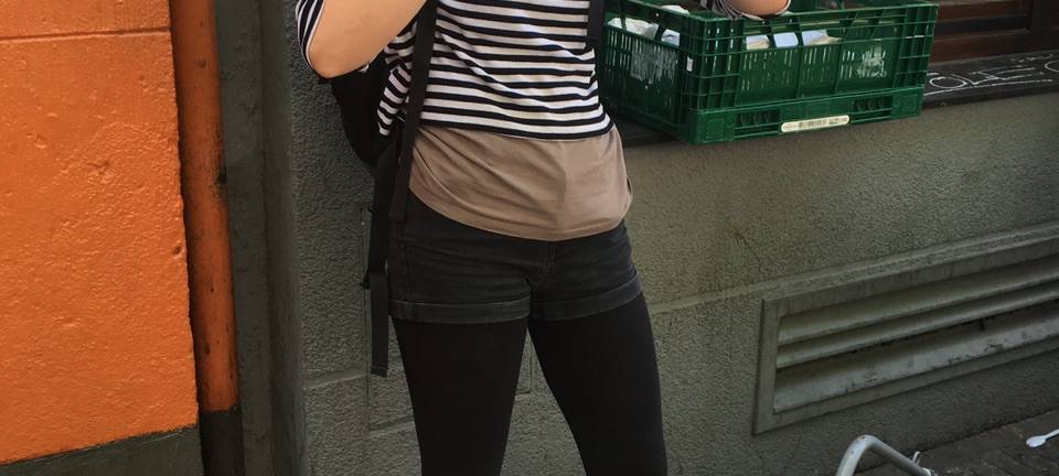 Anpacker 2020: Face2Face