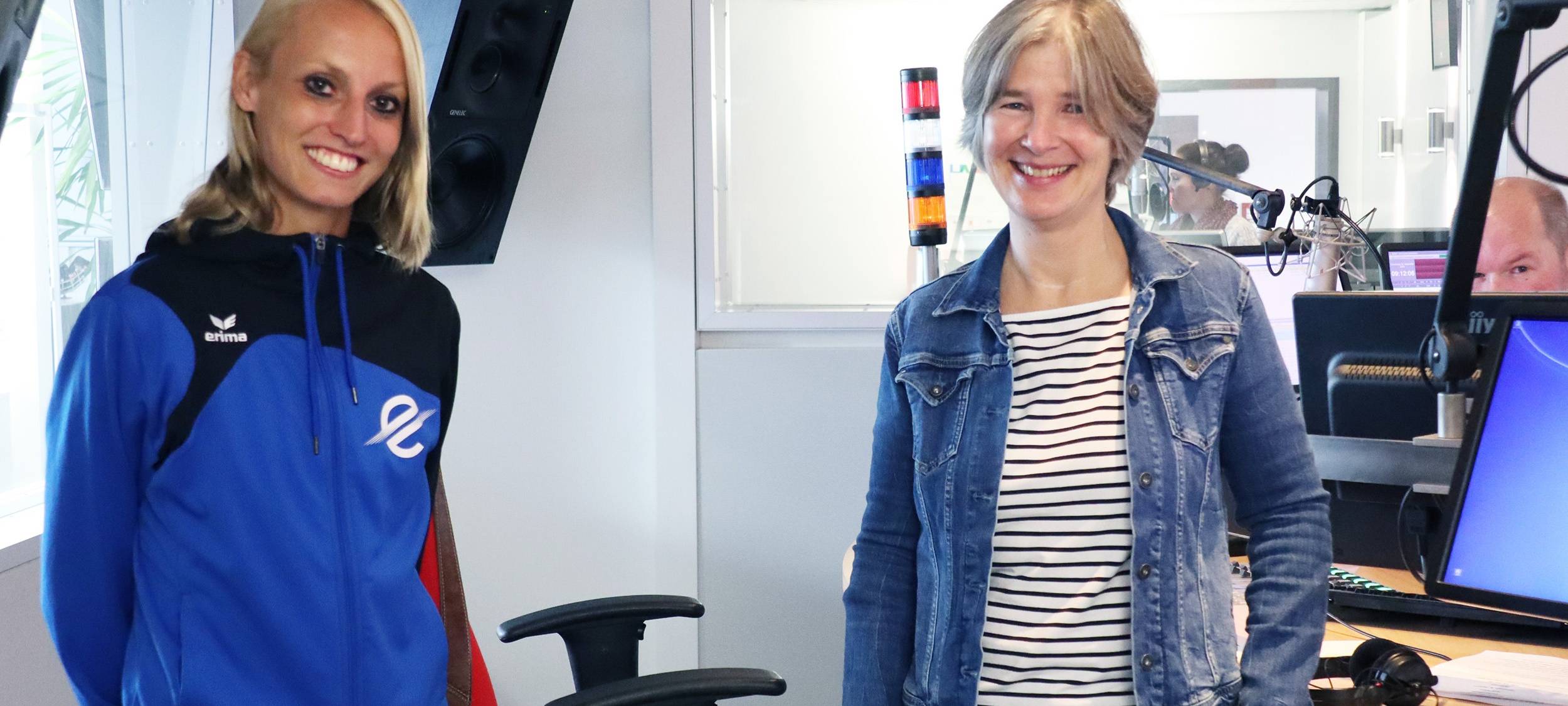 Corona-Krise in Dortmund: Mutmacher 2020