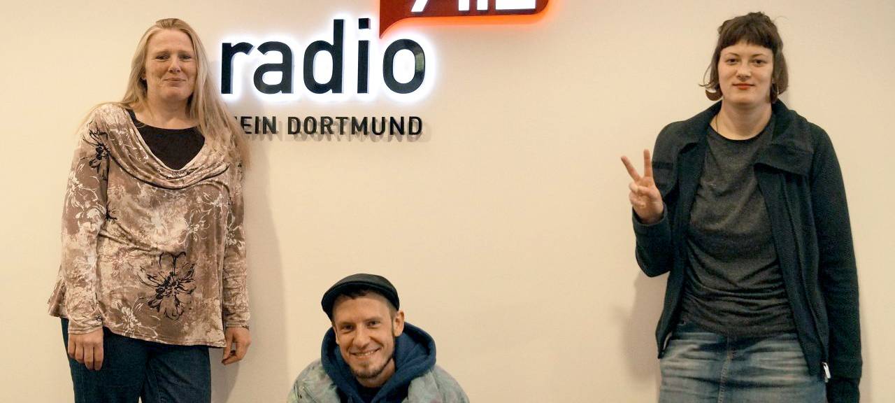 Anpacker 2020: Face2Face