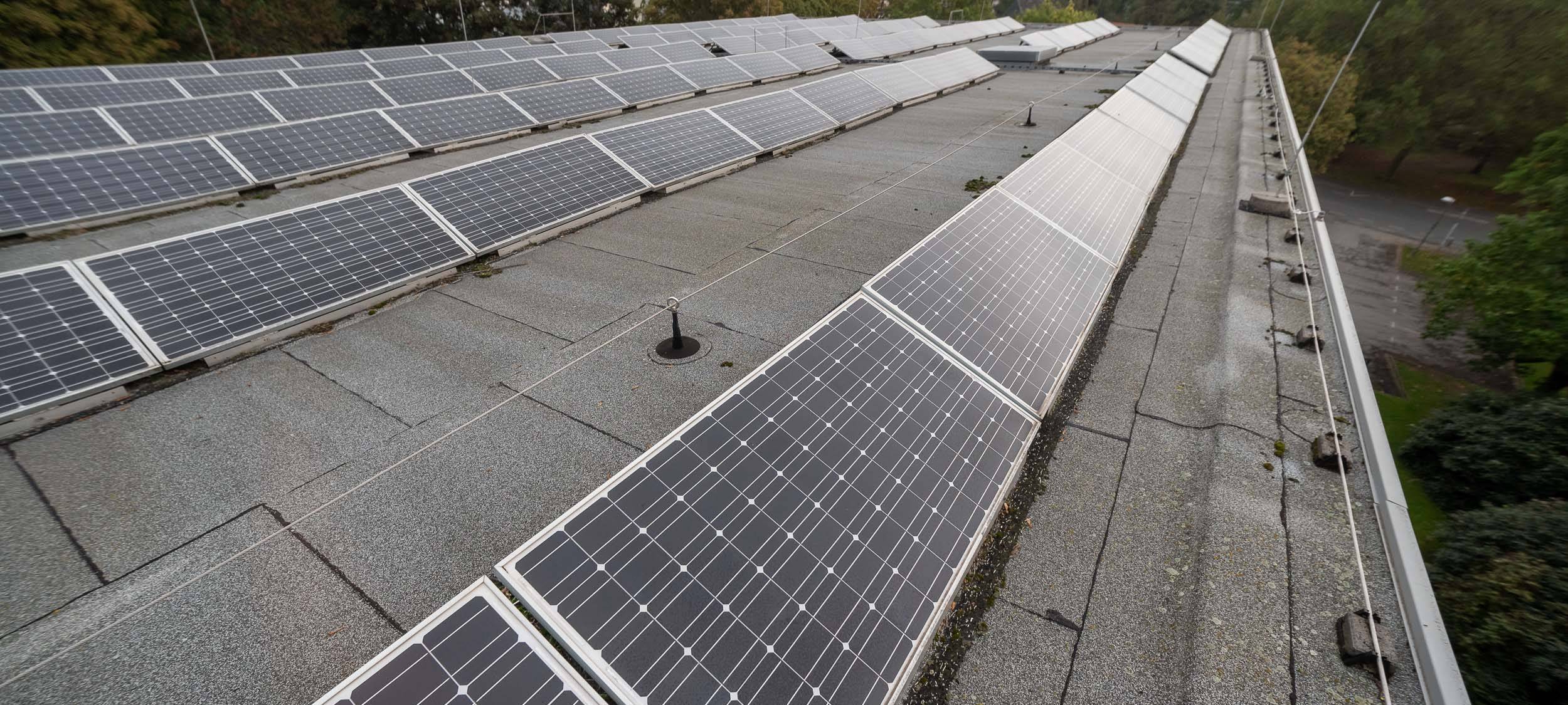 Hallenbad Dortmund Brackel