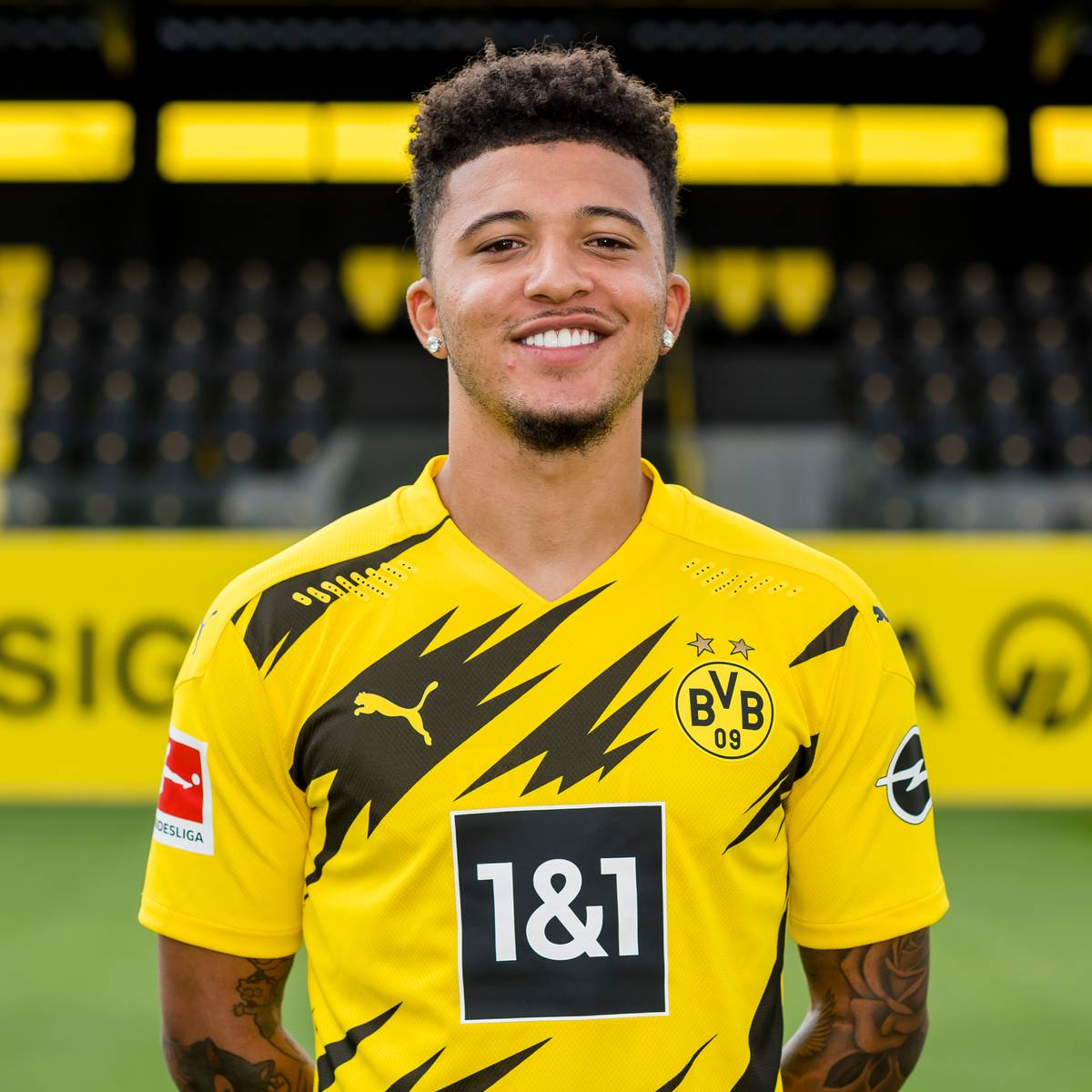 Jadon Sancho Freundin : We link to the best sources from around the world. Jadon Sancho Freundin : We link to the best sources from around the world.