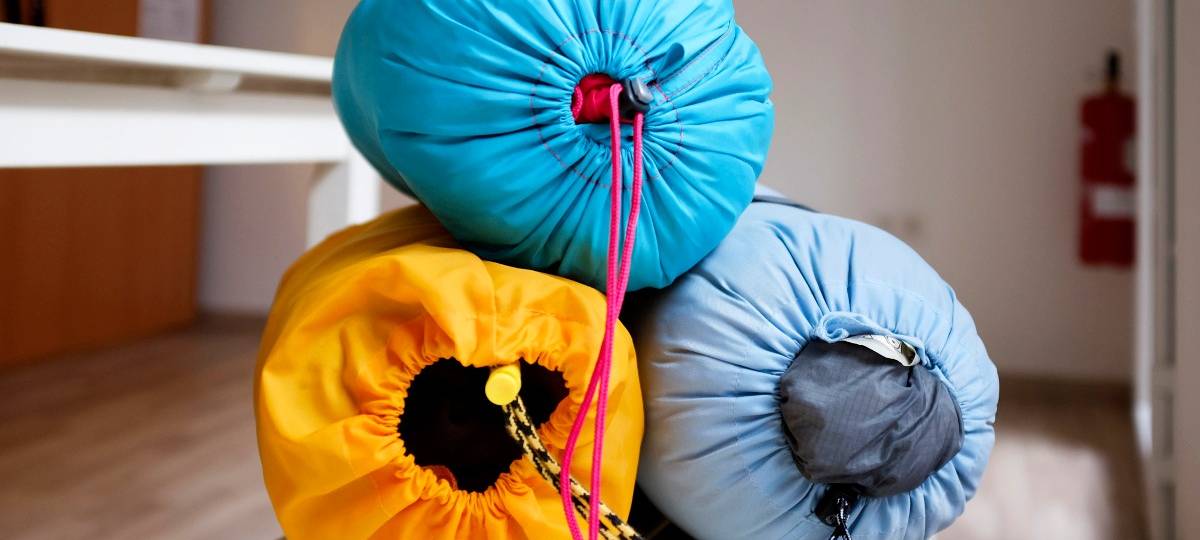 Dortmund: Kundgebung zum Tag der Armut