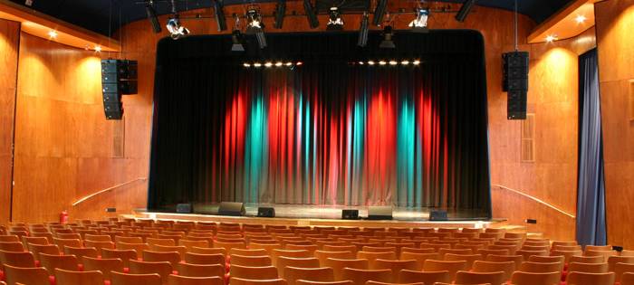 Dortmund: Fritz-Henßler-Haus will jünger werden