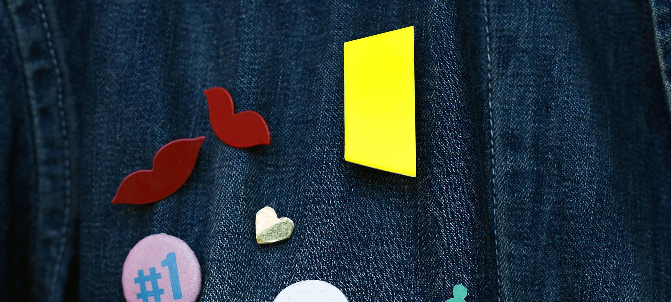 Albumcover von Travis "10 Songs"