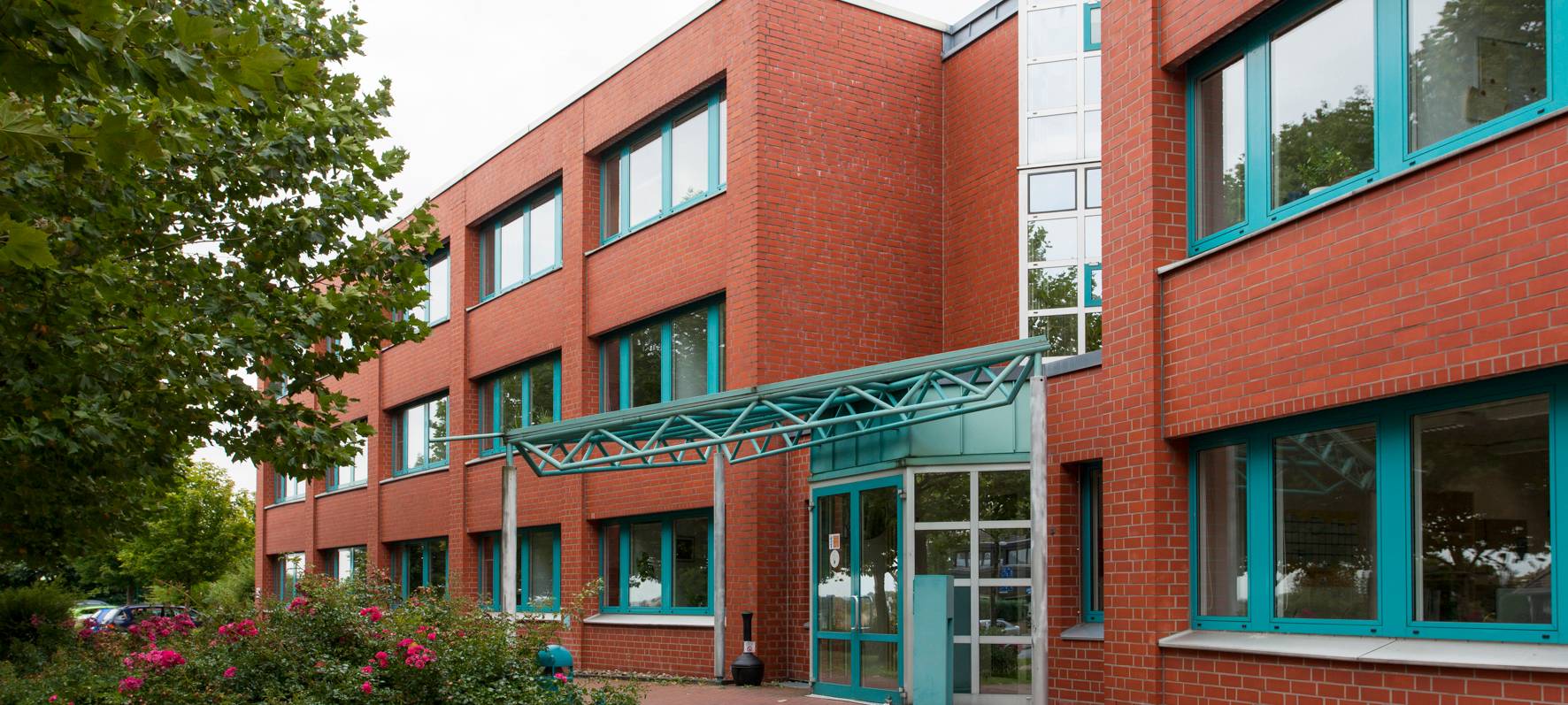 Dortmund: Bericht über Corona-Maßnahmen in Betrieben