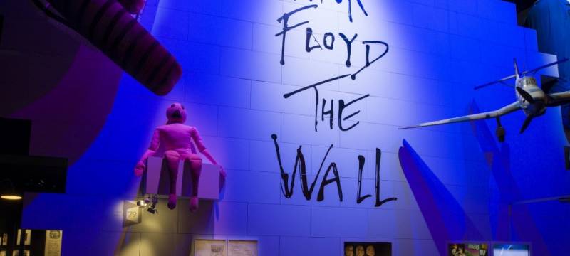 Mehr als zwei Millionen Euro Verlust