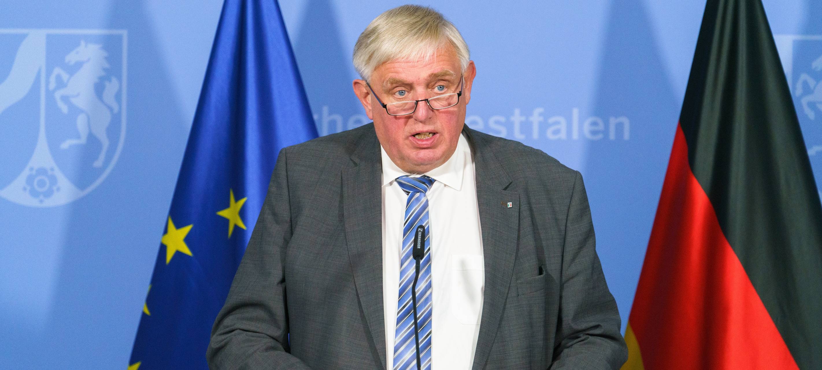 "3G-Regel" für Gastronomie, Hotels und Sport in NRW