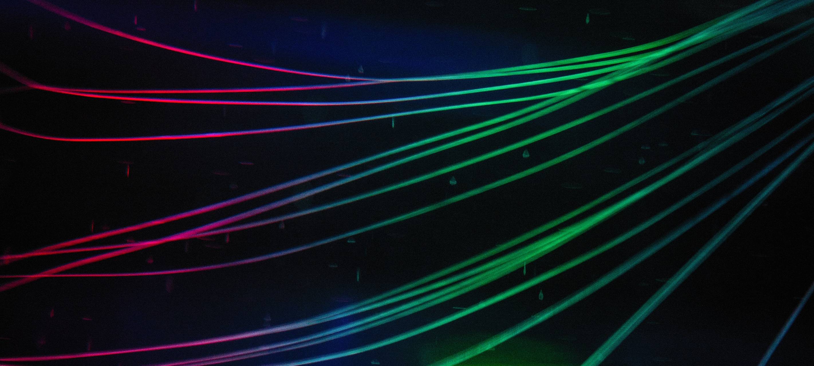 Glanzlichter in Dortmund-Mengede