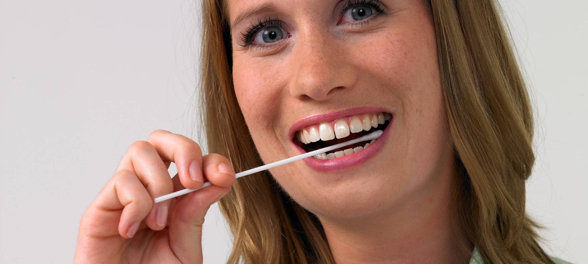 Dortmund: Klinikum Westfalen sucht Stammzellenspender für Mitarbeiterin