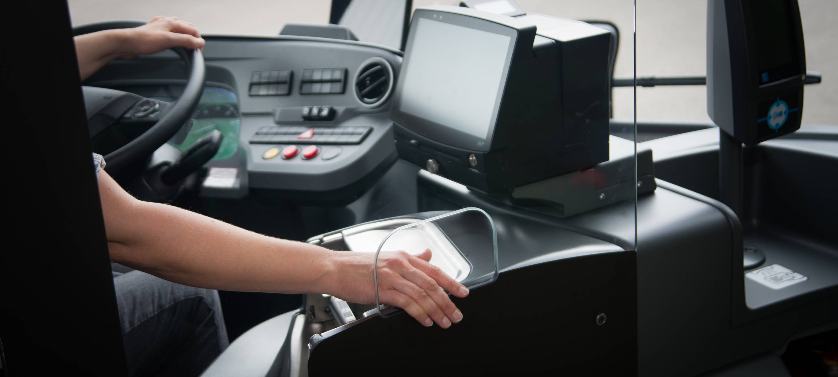 Rettungsschirm für Dortmunder Stadtwerke