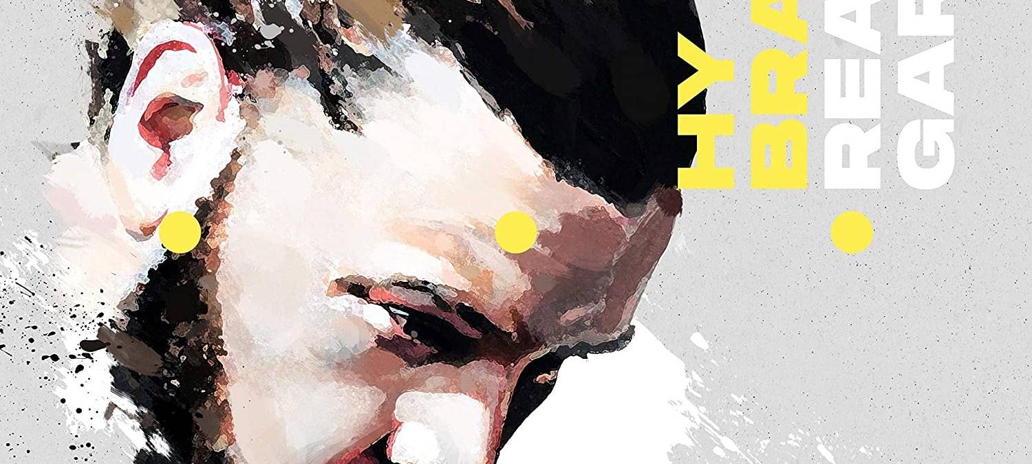 Musikneuerscheinungen von Paris Jackson, AC/DC und Rea Garvey