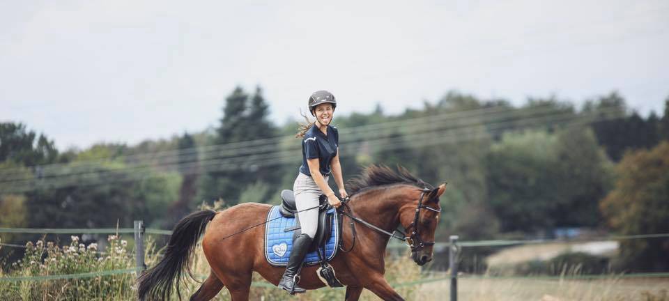 Dortmunder Internet-Stars