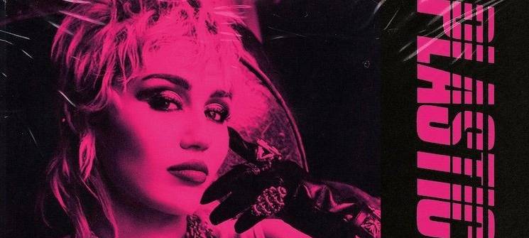 Musikneuerscheinungen von Gary Barlow, Miley Cyrus und The Smashing Pumpkins