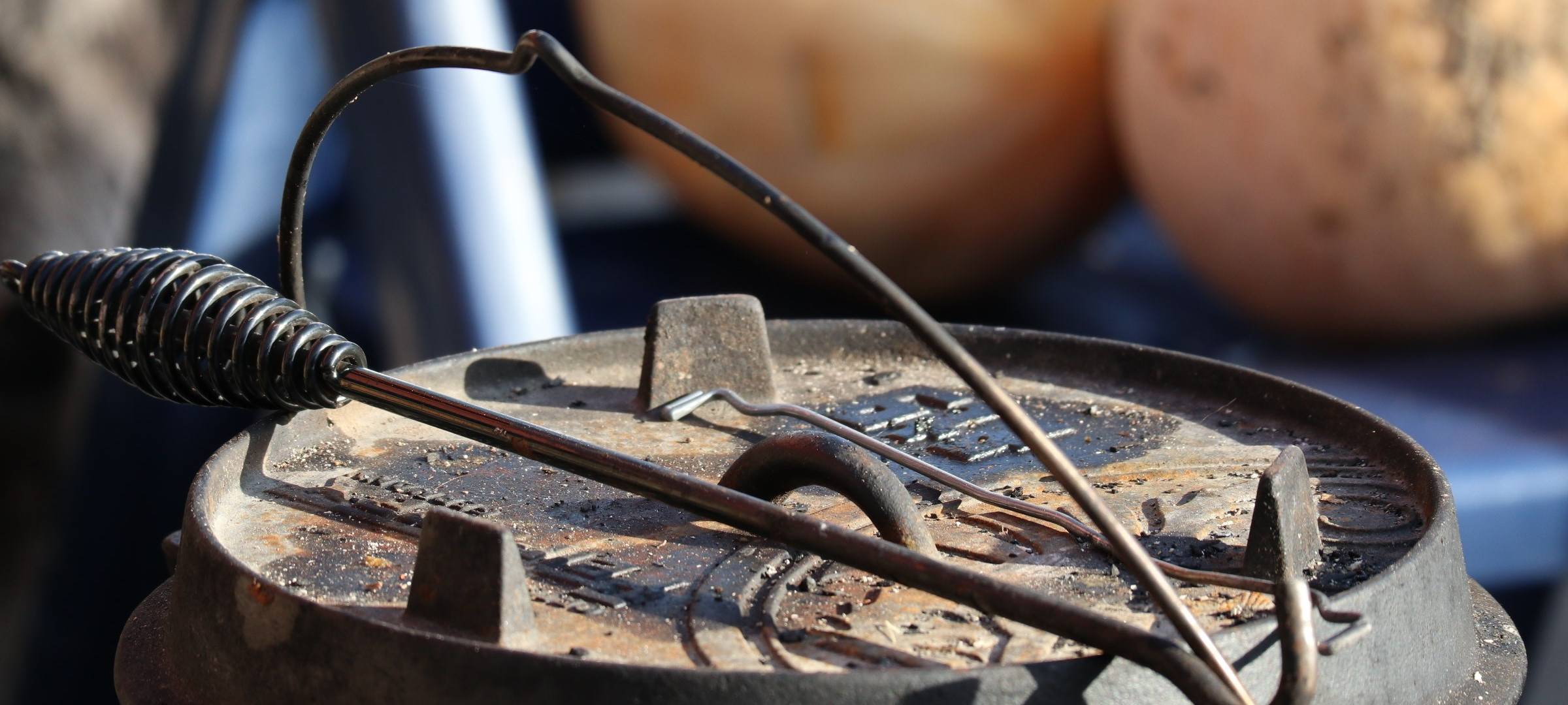 Dortmunder Social-Start-up "Pandora 2.0"