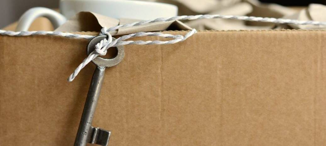 Mehr Menschen ziehen nach Dortmund