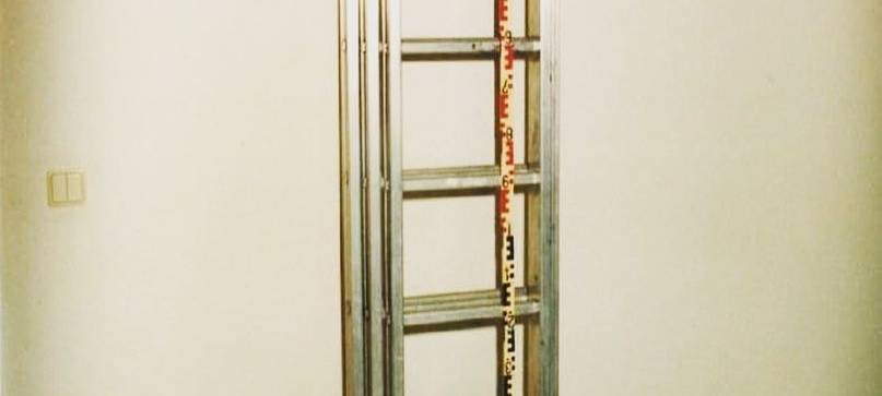 Mord im Pott: Cold Case