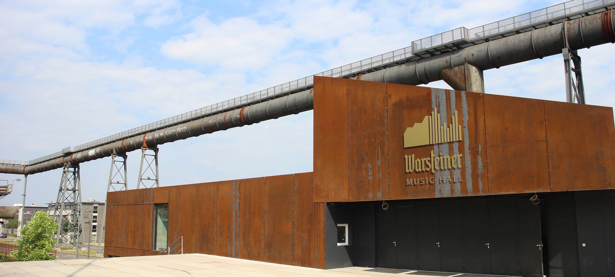 Stadt Dortmund vergibt aktuell keine Impftermine