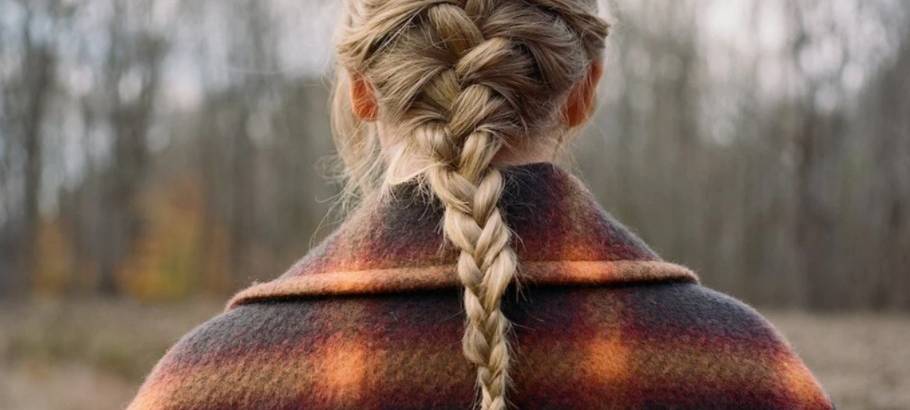 Musikneuerscheinungen von Taylor Swift, Roxette, The Avalanches