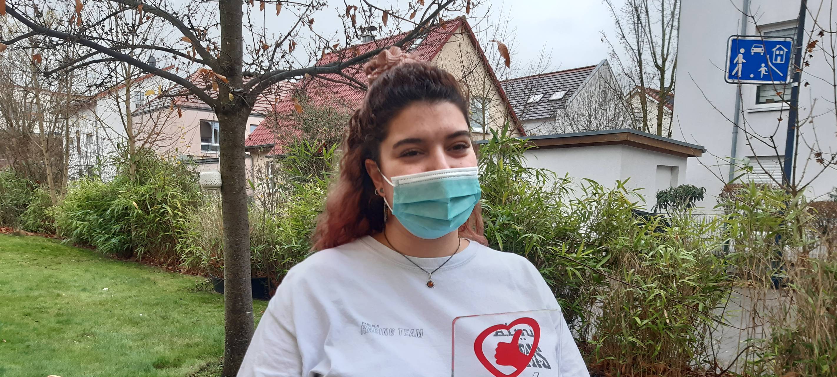 Ehrenamt in Dortmund: Das sind die Anpacker 2020