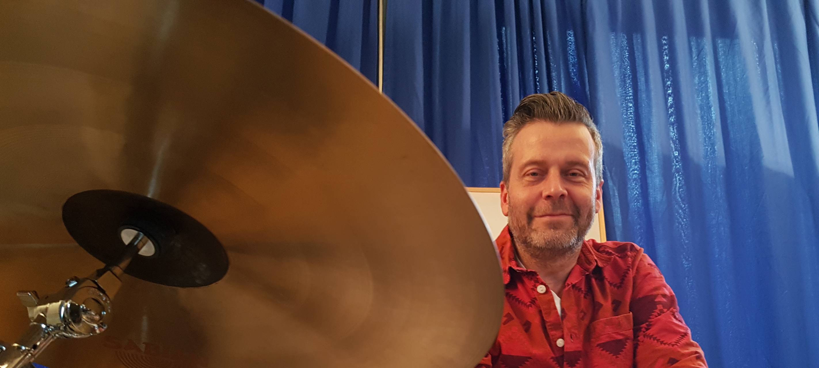 Dortmund: Musiker in Zeiten von Corona